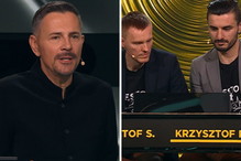 Takiego pytania uczestnicy "Awantury o kasę" się nie spodziewali