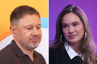 Andrzej Piaseczny gorzko o piosence Alicji Szemplińskiej na Eurowizji 2026. Powiedział to wprost