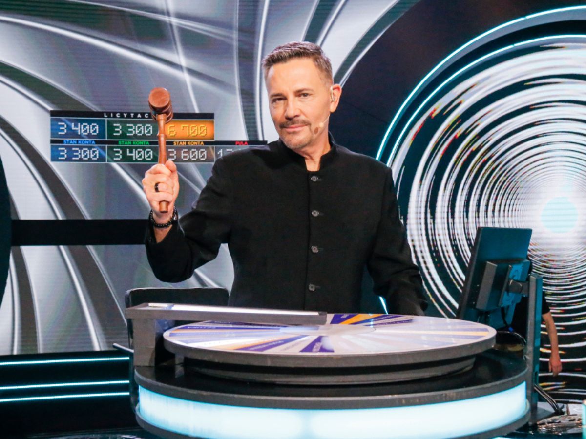 Polsat podjął decyzję w sprawie Awantury o kasę. Powstaną nowe odcinki