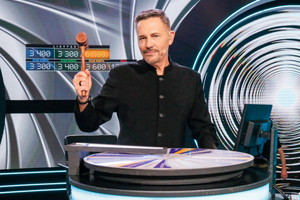 Polsat podjął decyzję w sprawie Awantury o kasę. Powstaną nowe odcinki