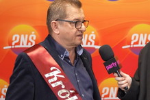 Henryk z "Sanatorium miłości" ujawnił, co spotyka go po programie. "Widzę ten taki strach"