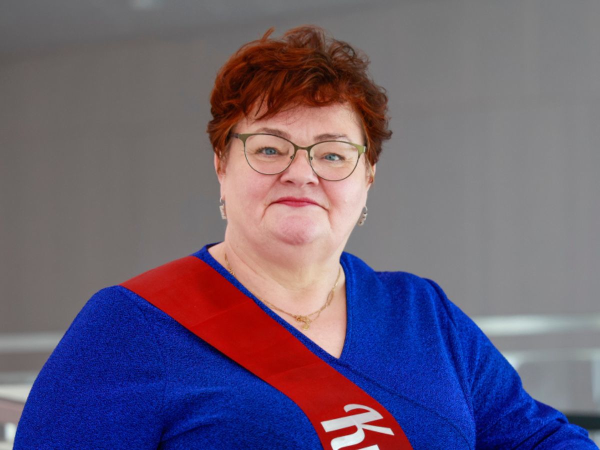 Lilla z "Sanatorium miłości" poznała się z mężczyzną z innej edycji!