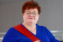 Lilla z "Sanatorium miłości" poznała się z mężczyzną z innej edycji!