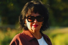 Emilia z "Sanatorium miłości" otworzyła się nt. wypadku. “Rękę mam dalej niesprawną” fot. Facebook/Sanatorium miłości