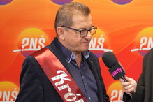 Henryk z "Sanatorium miłości" żałuje, że zaprosił Ewę na randkę? Nie uwierzycie, co powiedział