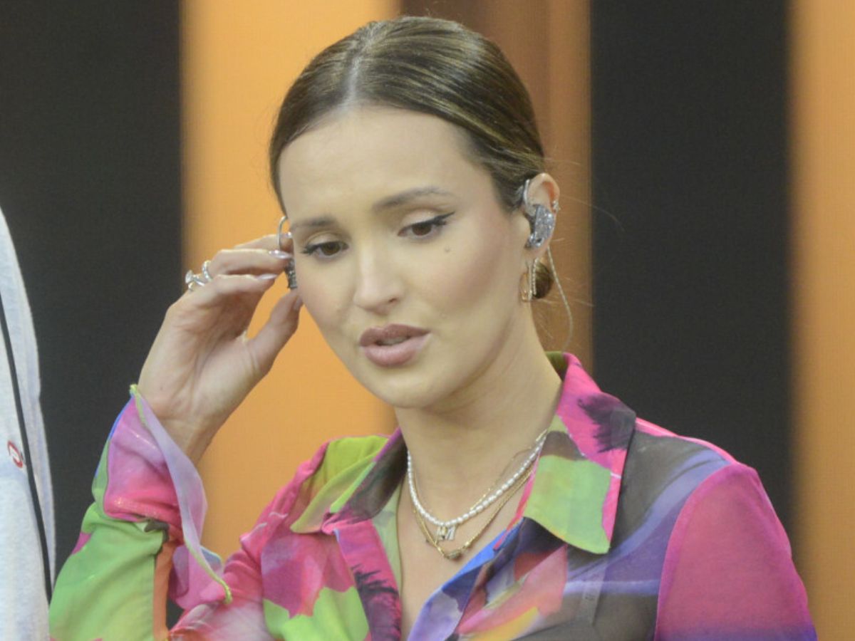 Marina Łuczenko