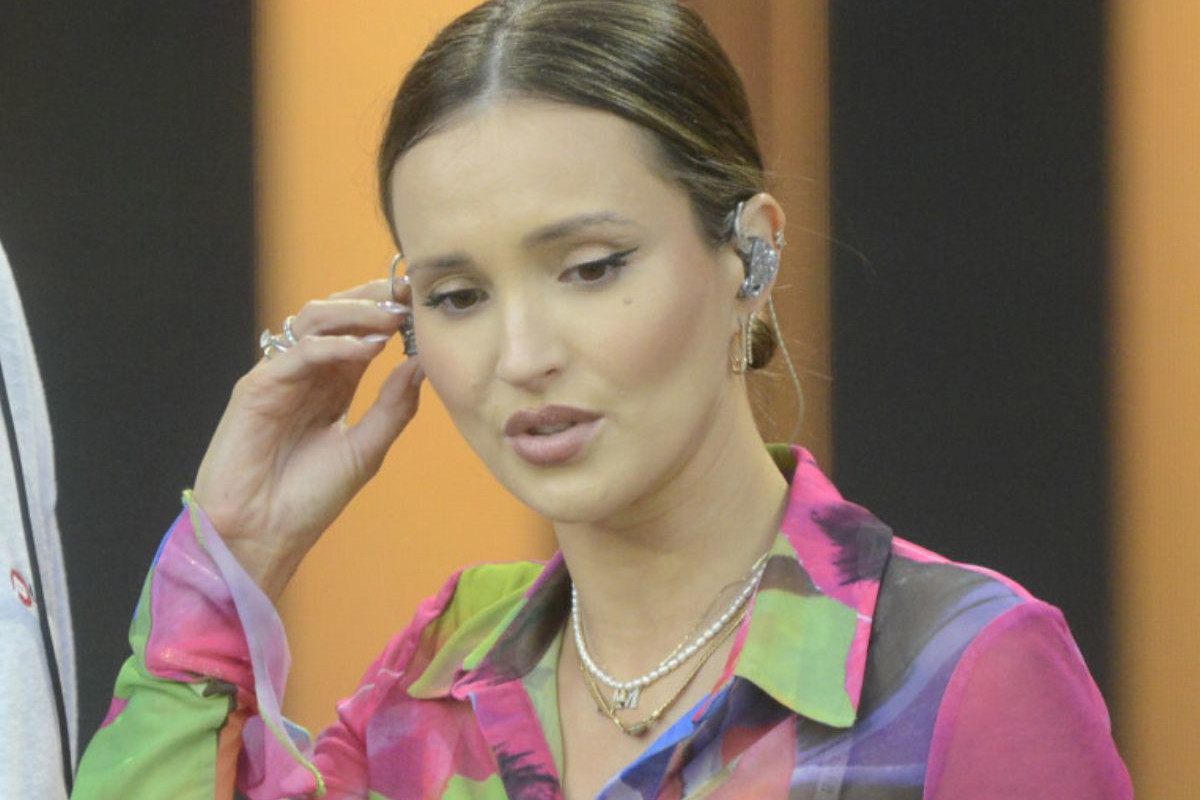 Marina Łuczenko