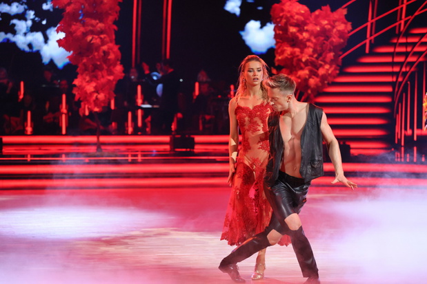 Freestyle Maffasion i Michała Danilczuka