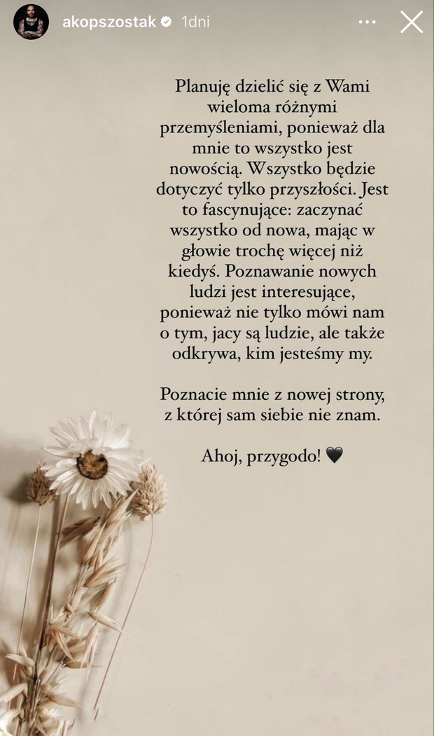 screen Akopa Szostaka