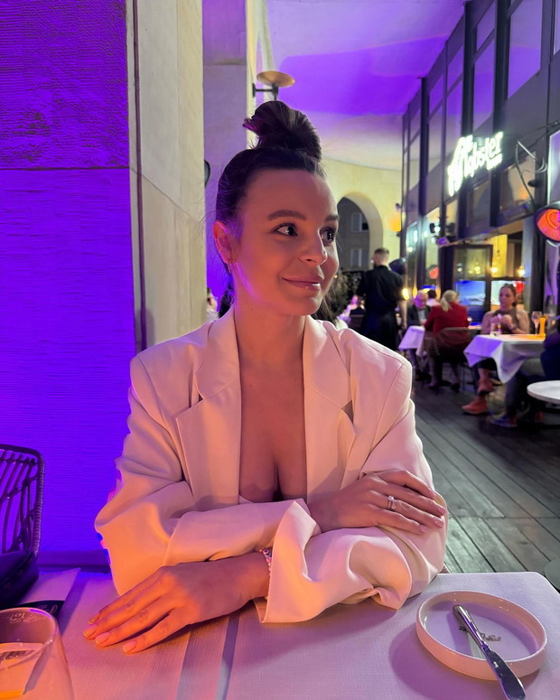 Paulina Rzeźniczak