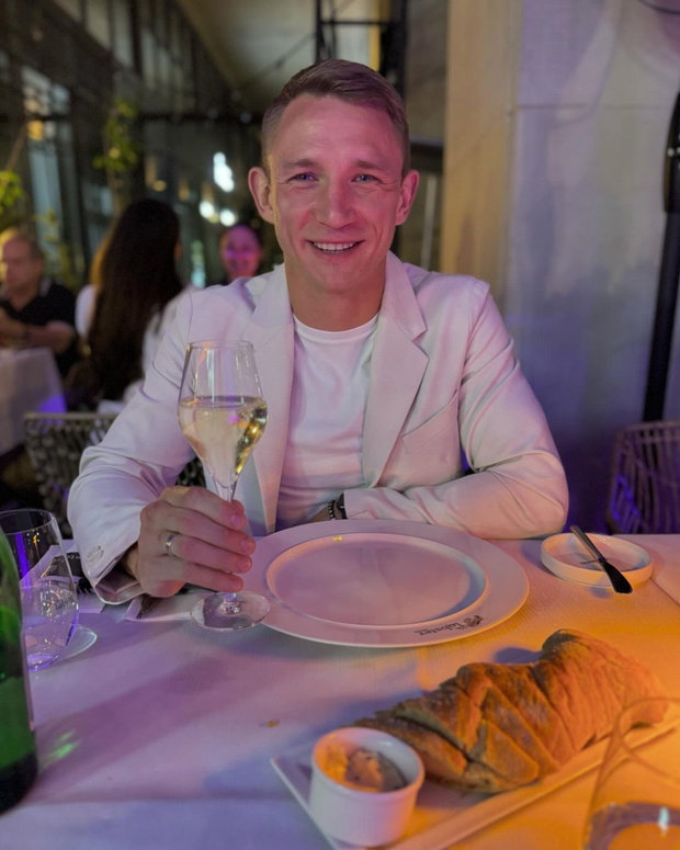 Jakub Rzeźniczak