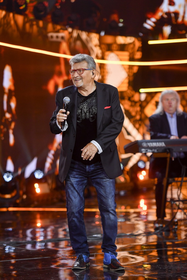 Jacek Zieliński