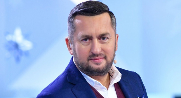 Wiadomo kto zastąpi Norbiego w Kole Fortuny