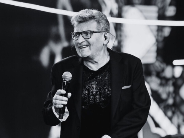 Jacek Zieliński