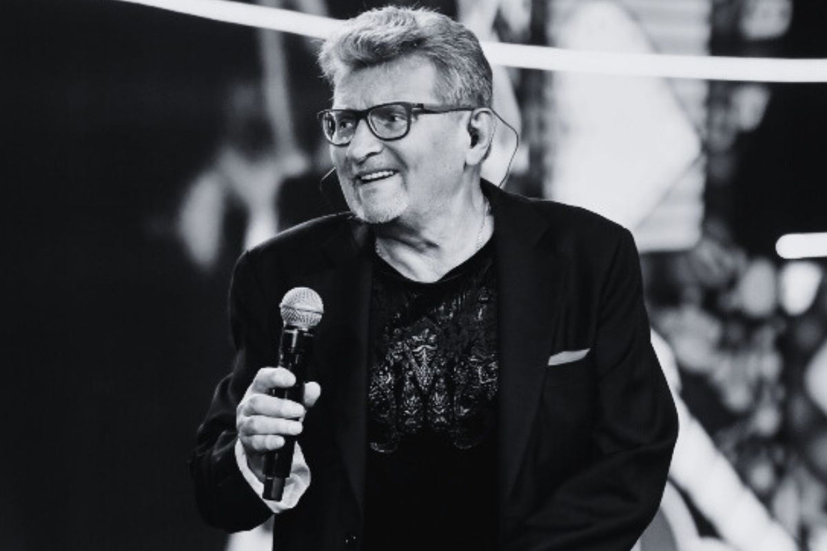 Jacek Zieliński