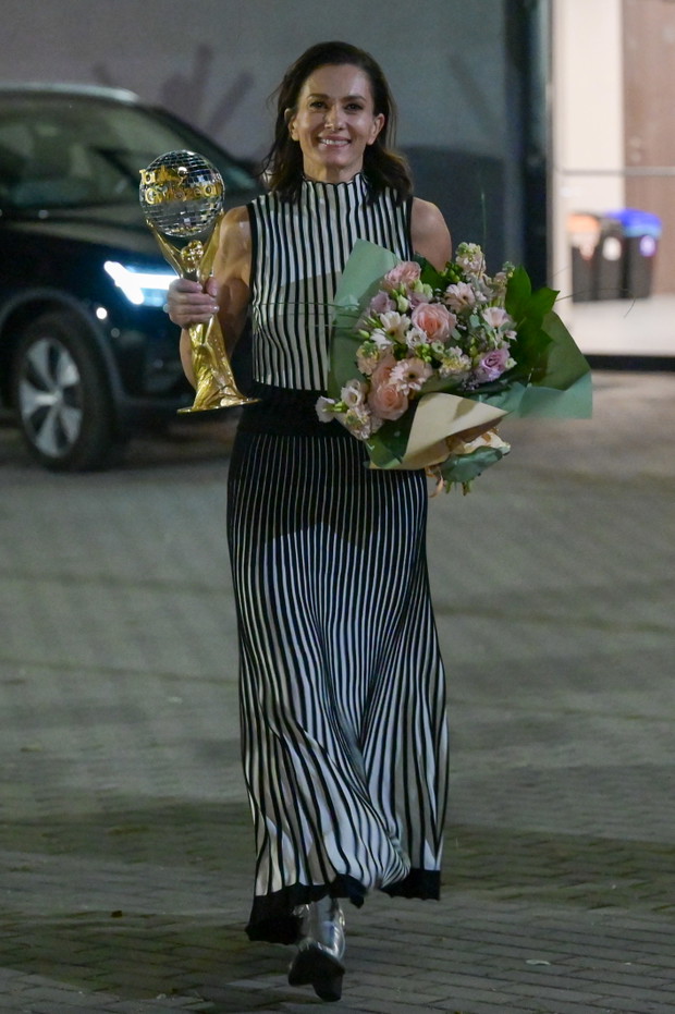 Anita Sokołowska