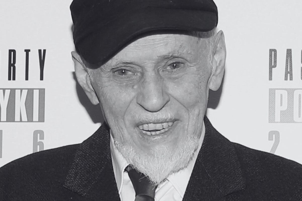 Jan Ptaszyn Wróblewski