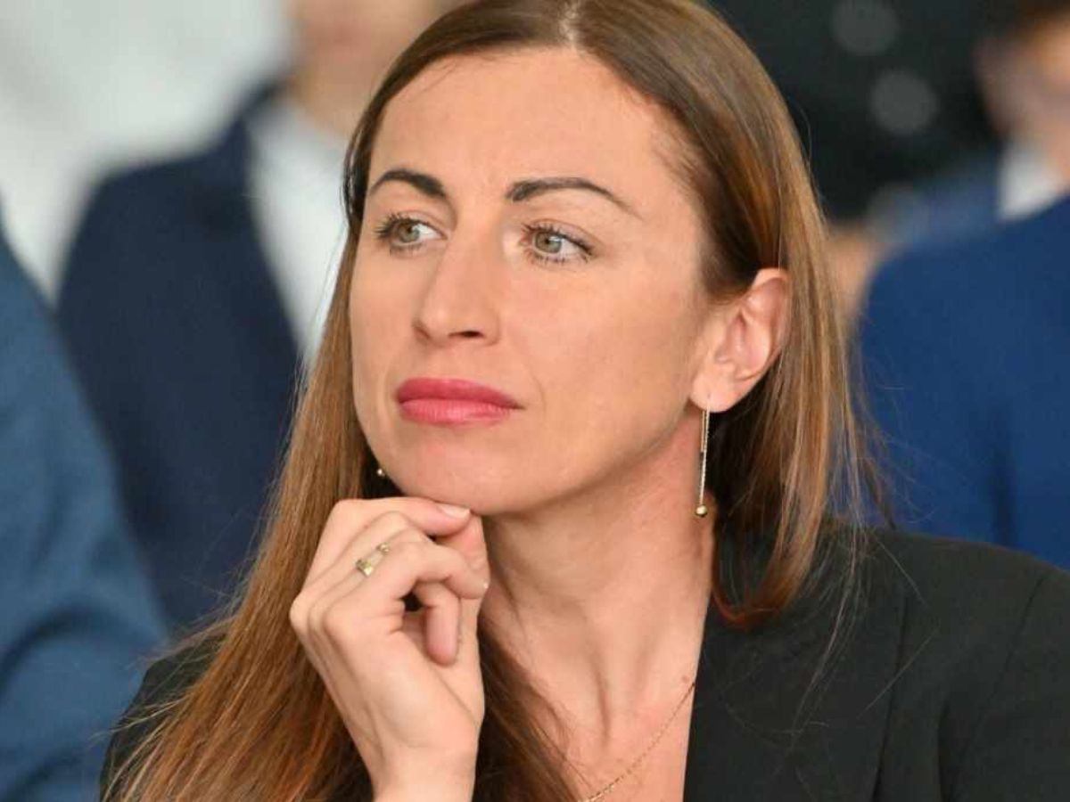 Justyna Kowalczyk-Tekieli