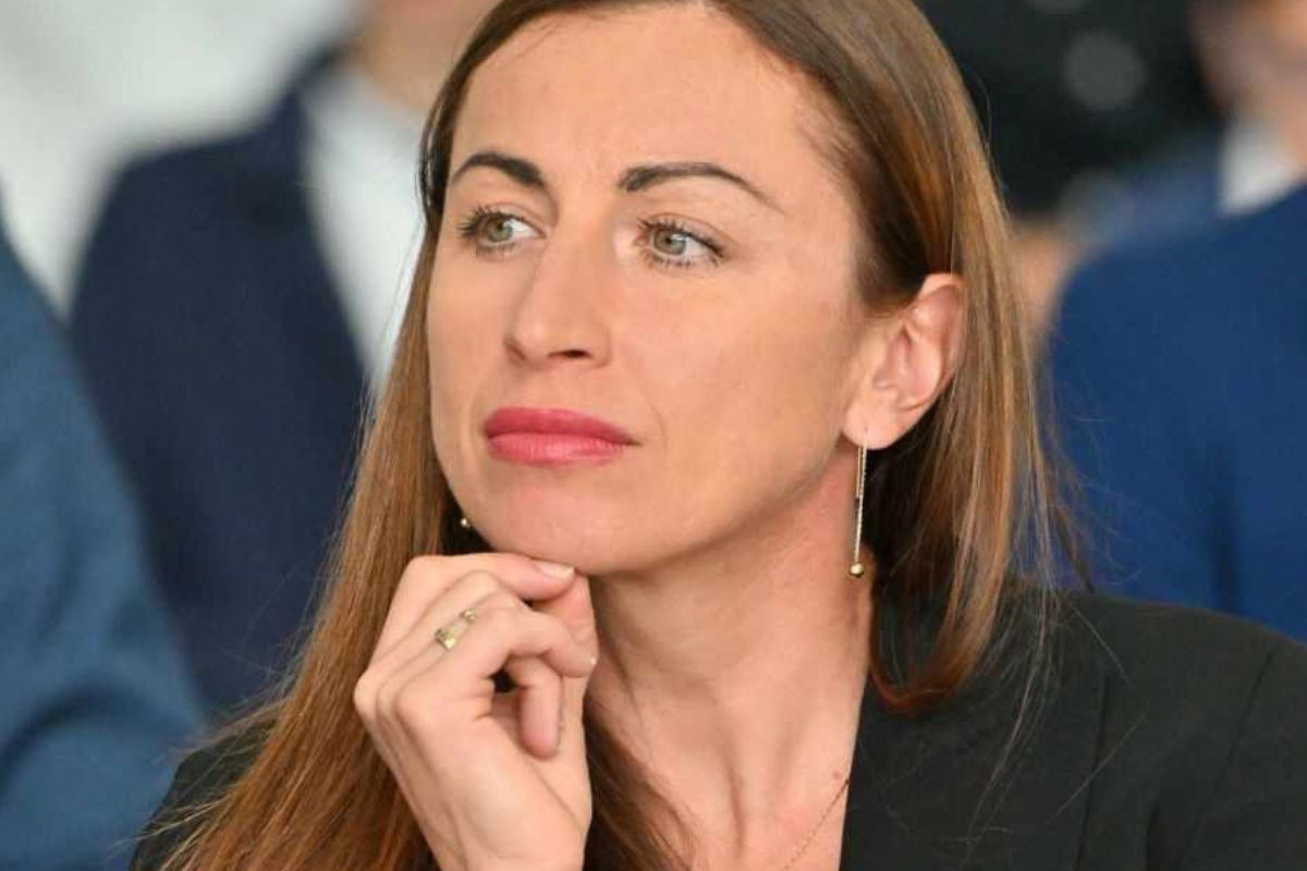 Justyna Kowalczyk-Tekieli