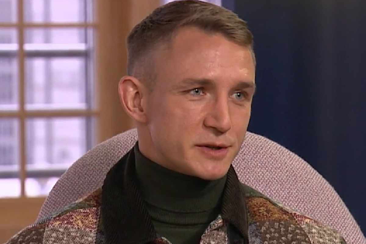 Jakub Rzeźniczak