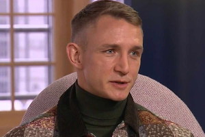 Jakub Rzeźniczak