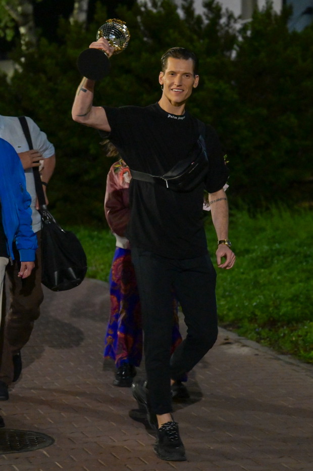 Jacek Jeschke