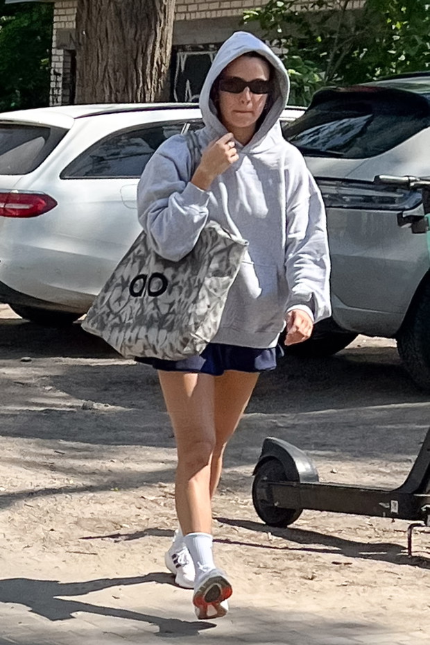 Julia Wieniawa