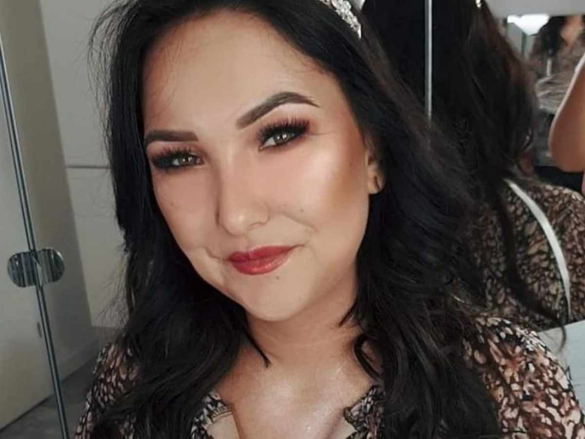 Kasia ze Ślubu od pierwszego wejrzenia przeszła metamorfozę
