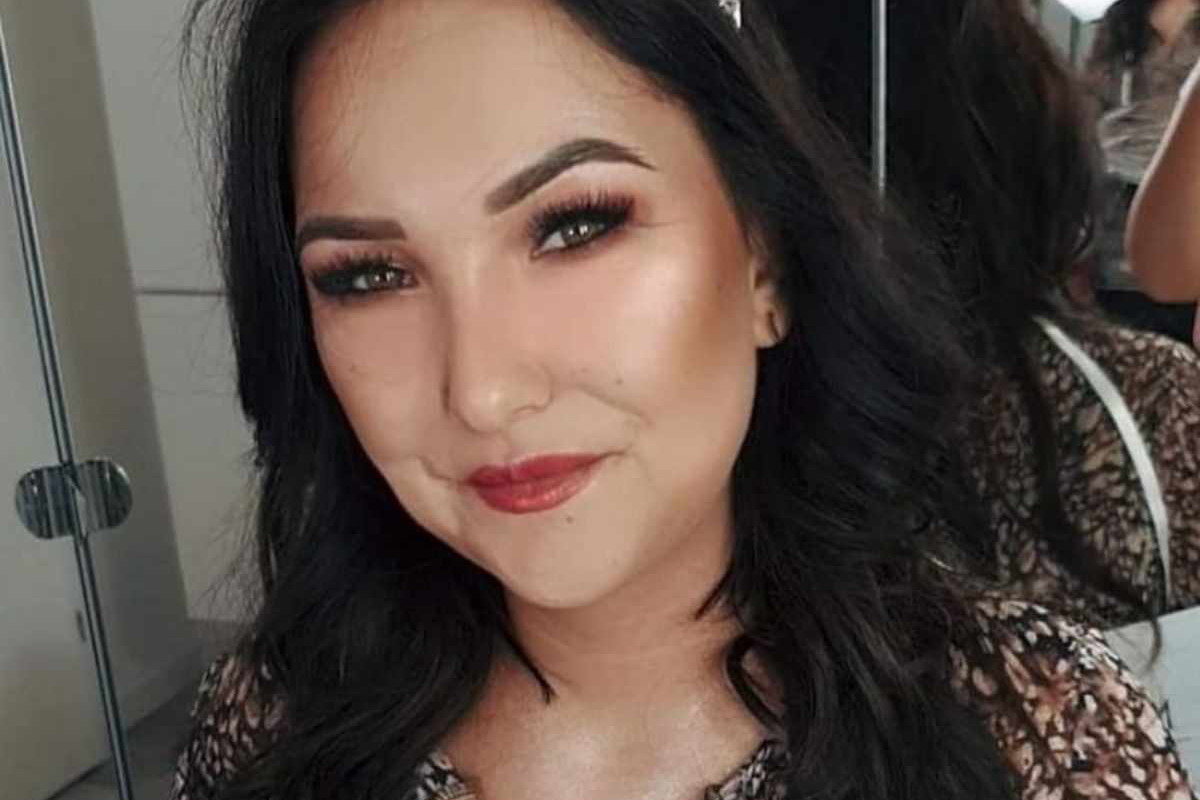 Kasia ze Ślubu od pierwszego wejrzenia przeszła metamorfozę