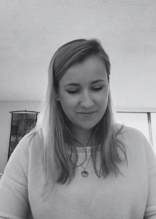 Kimberley Nix nie żyje