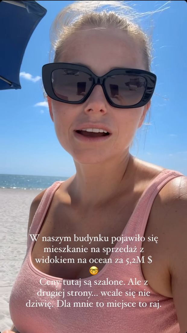 Agata Rubik