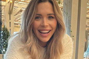 Sandra Kubicka