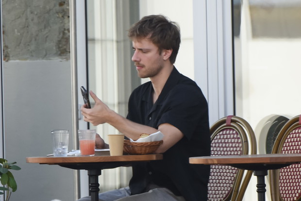Maciej Musiał