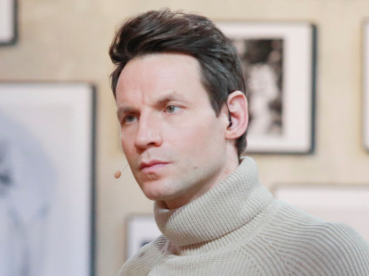 Tomasz Wolny