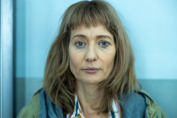 01 Powrót do życia_Maja (Magdalena Popławska) (1)