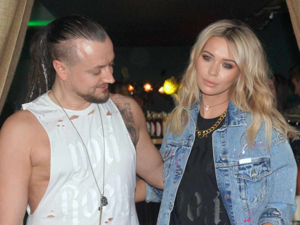 Sandra Kubicka zdradziła prawdę o ciąży