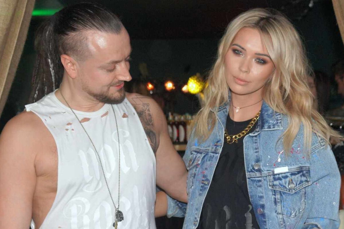 Sandra Kubicka zdradziła prawdę o ciąży