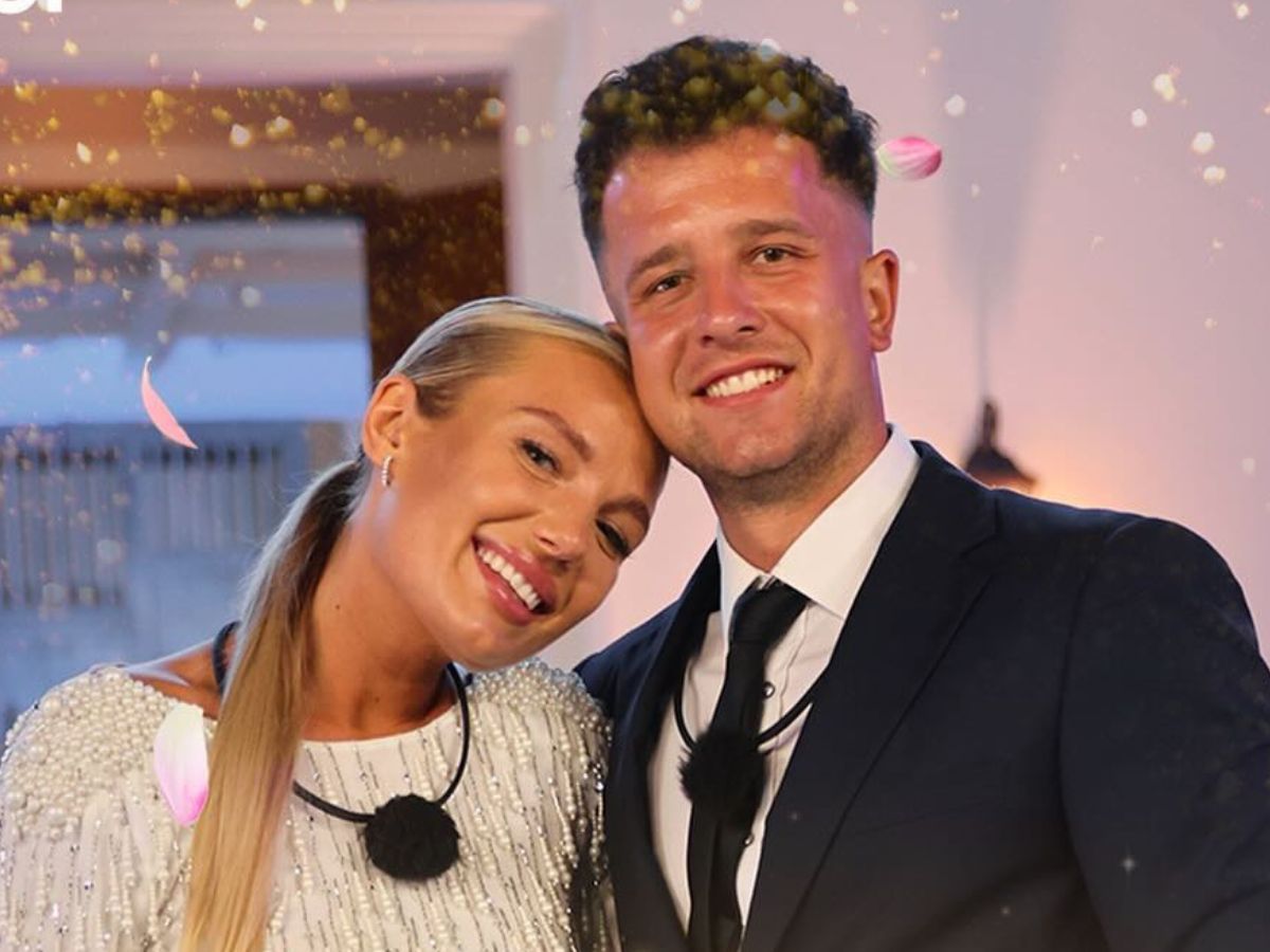Hotel Paradise widzowie podzieleni po finale