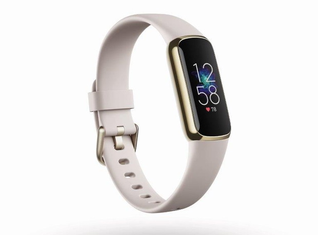 Fitbit_Luxe- 5