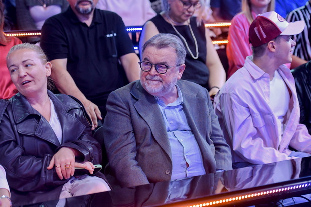 Internauci węszą spisek w finale Twoja Twarz Brzmi Znajomo