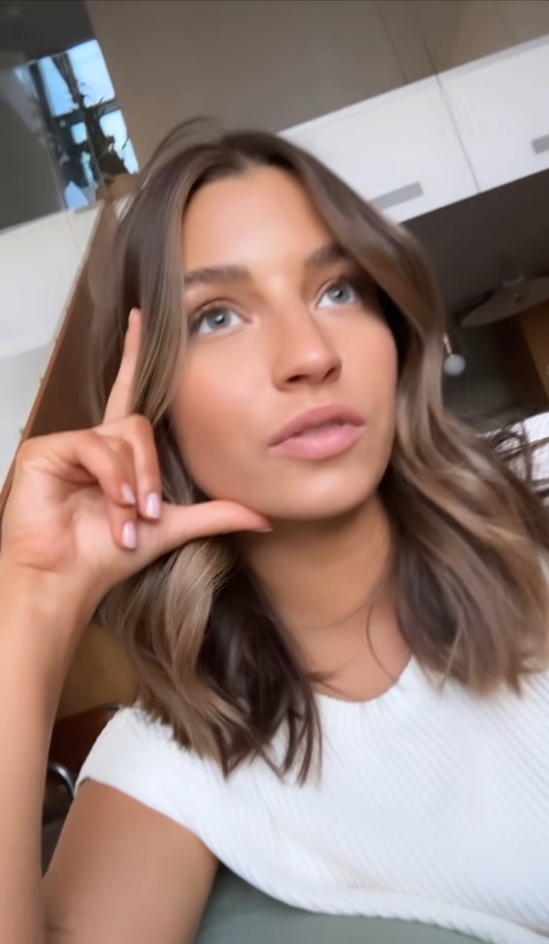 Julia Wieniawa