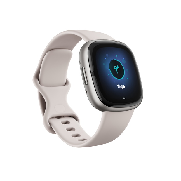 Fitbit Sense 2 - 2