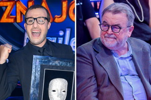 Internauci węszą spisek w finale Twoja Twarz Brzmi Znajomo