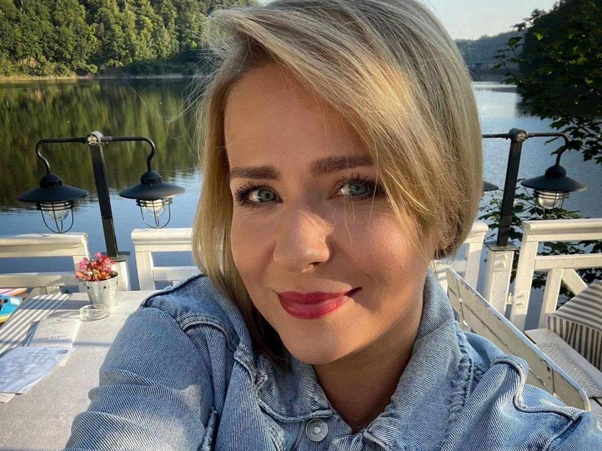 Aneta Zając