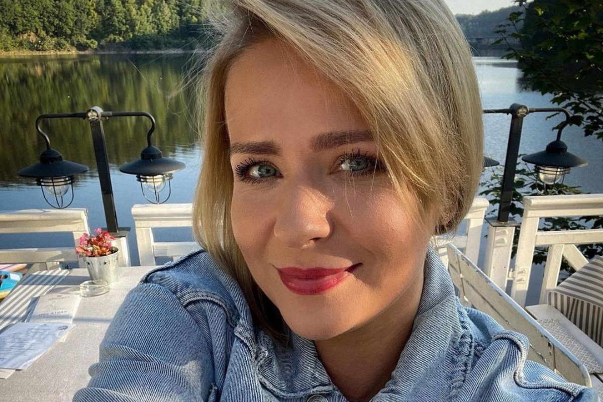 Aneta Zając