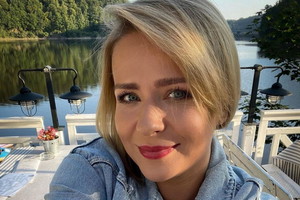 Aneta Zając