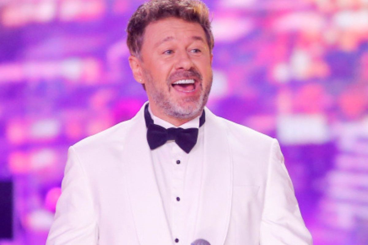 Andrzej Piaseczny