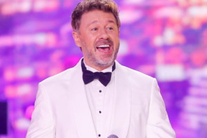 Andrzej Piaseczny