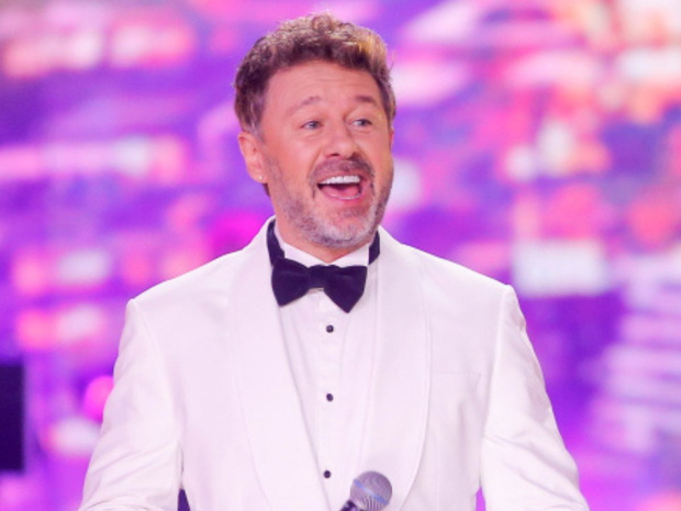 Andrzej Piaseczny