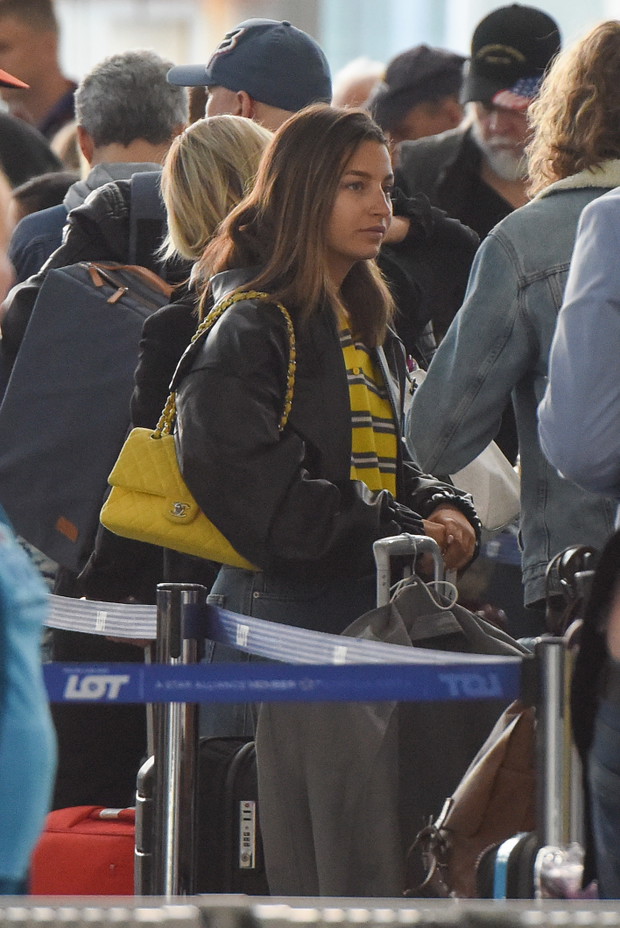 Julia Wieniawa